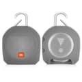 Miniatyrbild 3 av 6: INF Silikonskyddsfodral för JBL CLIP3-högtalare