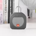 Miniatyrbild 4 av 6: INF Silikonskyddsfodral för JBL CLIP3-högtalare