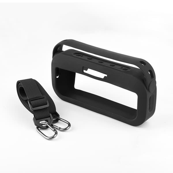 INF Silikonbeskyttelsesveske for Bose SoundLink Flex