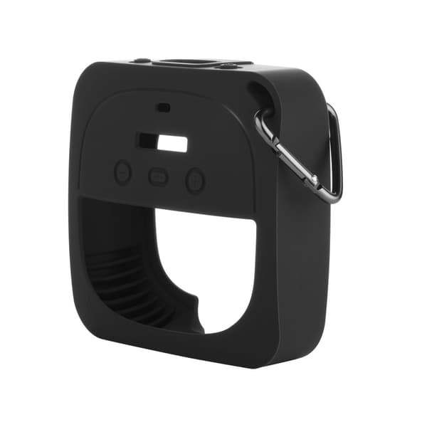 Beskyttende silikonetui til Bose SoundLink Micro Speaker
