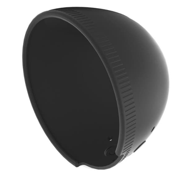 INF Silikone beskyttende etui til Echo Pop