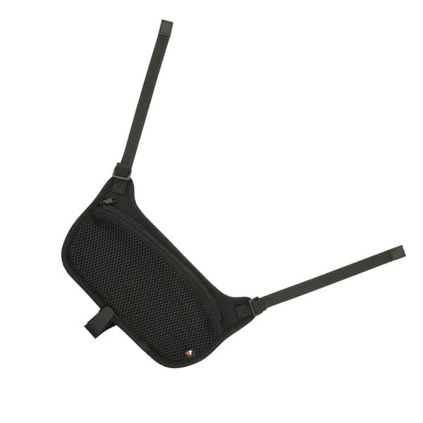 INF JBL Boombox Speaker Opbevaringstaske og telefonetui