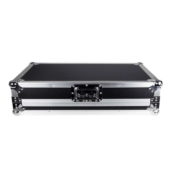 POWER ACOUSTICS - FC XDJ RR - Flight för Pioneer XDJ RR digital styrenhet