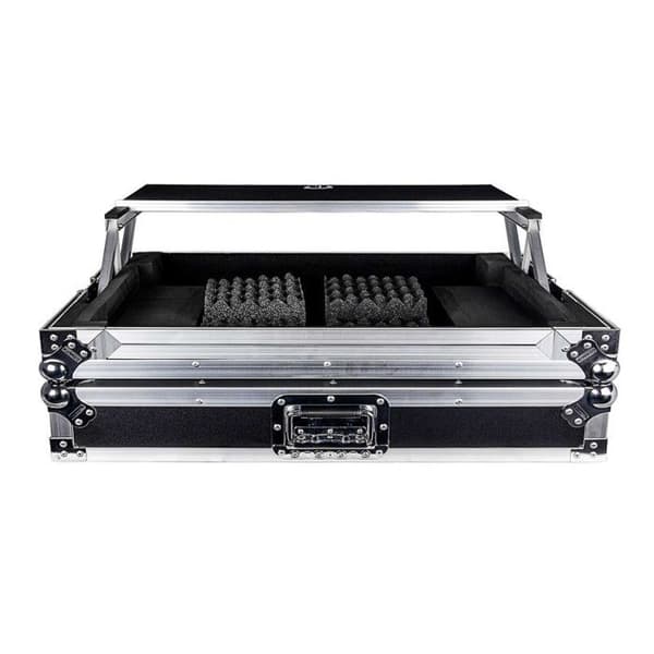 POWER ACOUSTICS - FC XDJ RR - Flight för Pioneer XDJ RR digital styrenhet