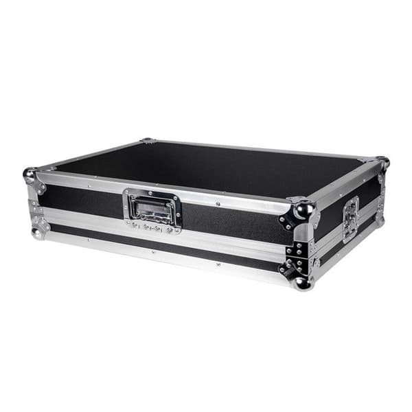 POWER ACOUSTICS - FC XDJ RR - Flight för Pioneer XDJ RR digital styrenhet