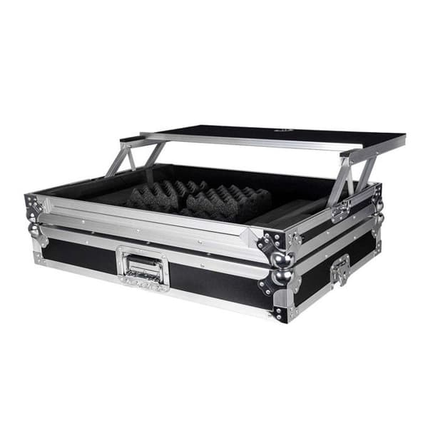 POWER ACOUSTICS - FC XDJ RR - Flight för Pioneer XDJ RR digital styrenhet