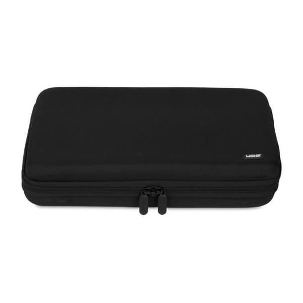 UDG - U 8466 BL - CREATOR gigbag för Pioneer DDJ-XP1 DJ-kontroller