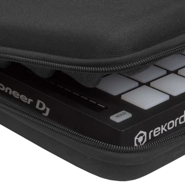UDG - U 8466 BL - CREATOR gigbag för Pioneer DDJ-XP1 DJ-kontroller