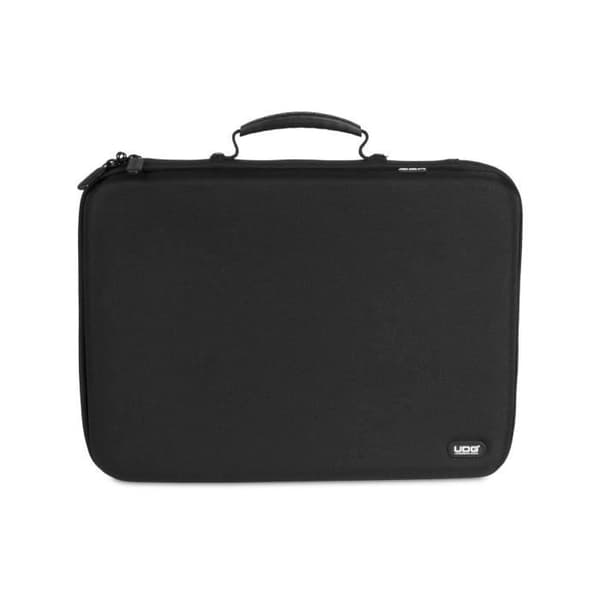 UDG - U 8466 BL - CREATOR gigbag för Pioneer DDJ-XP1 DJ-kontroller