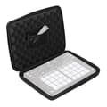 Miniatyrbild 1 av 4: UDG - U 8466 BL - CREATOR gigbag för Pioneer DDJ-XP1 DJ-kontroller