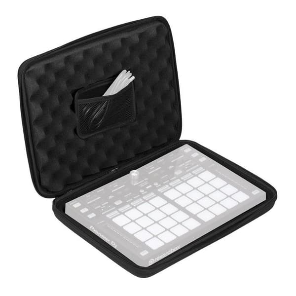 UDG - U 8466 BL - CREATOR gigbag för Pioneer DDJ-XP1 DJ-kontroller