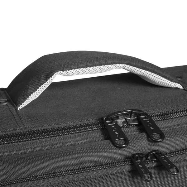 UDG U 7203 BL - UDG Urbanite MIDI Controller Ryggsäck Extra Large Svart