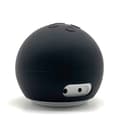 Miniatyrbild 1 av 4: INF Silikonskyddsfodral för Echo Dot 4th Gen Smart Speaker
