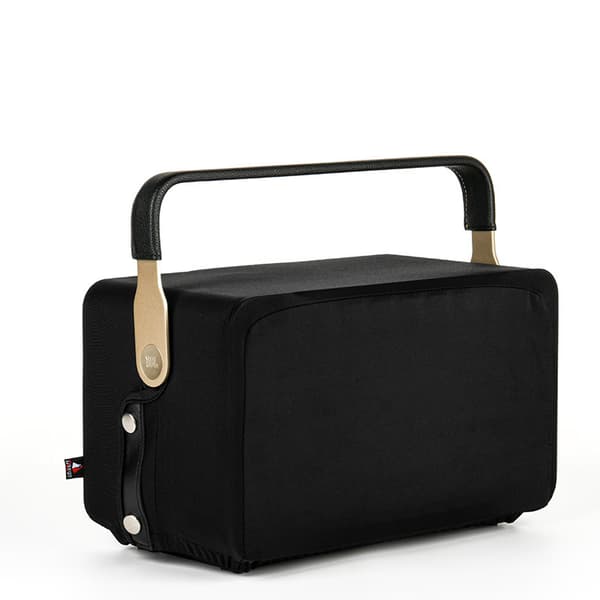 INF JBL AUTHENTICS -sarjan lycra-pölysuoja JBL AUTHENTICS 300