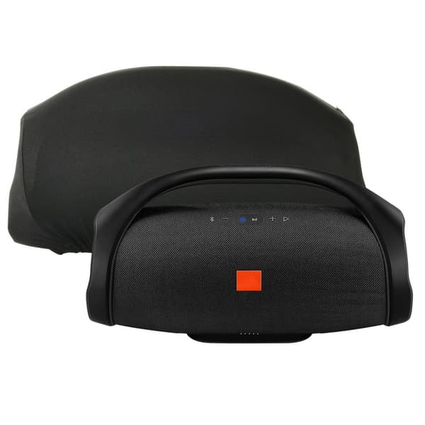 INF JBL Boombox støvdeksel 0