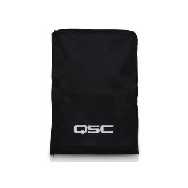 QSC Live K8-COVER - Skal för k8.2 högtalare