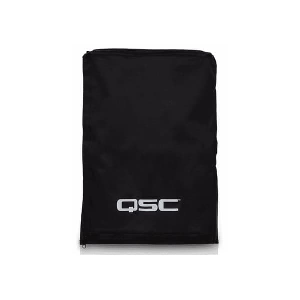 QSC Live K12-COVER - Skal för k12.2 högtalare