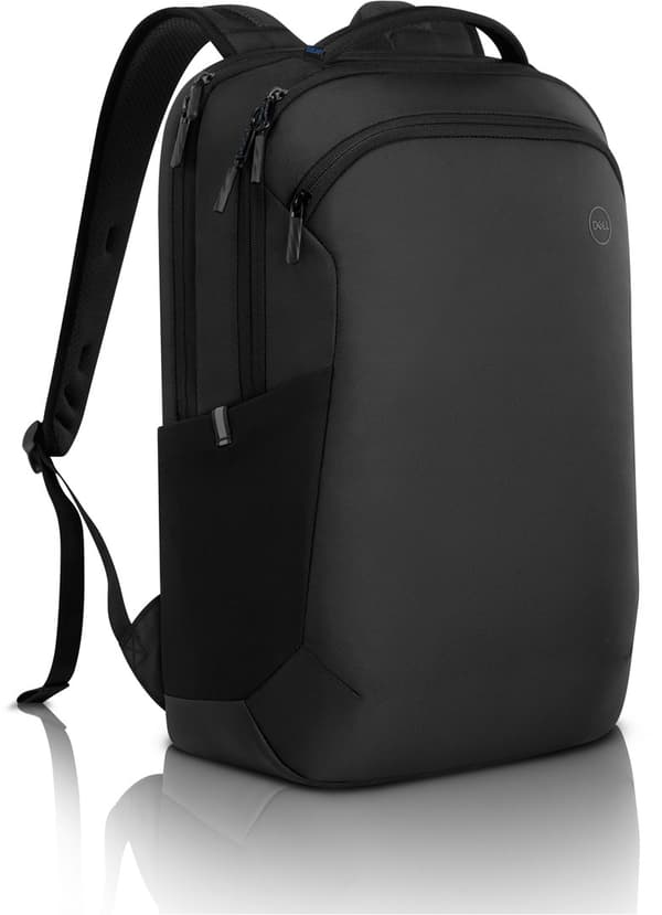Plecak Dell Ecoloop Pro Ryggsäck CP5723