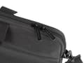 Miniatyrbillede 6 af 10: NATEC LAPTOP BAG GOA 15,6" SORT