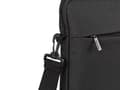 Miniatyrbillede 7 af 10: NATEC LAPTOP BAG GOA 15,6" SORT