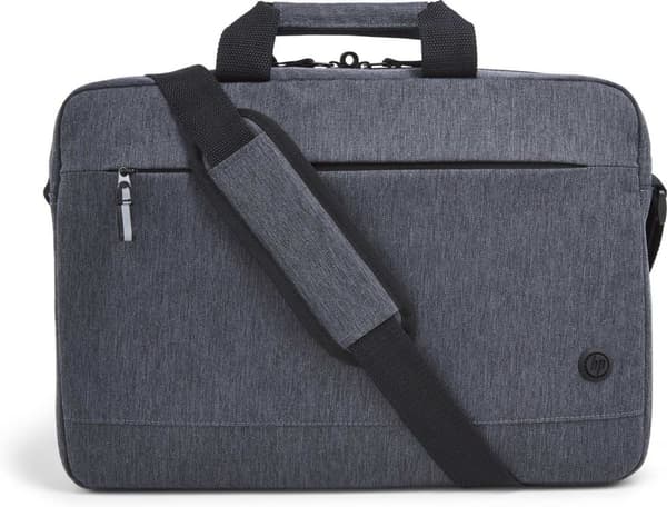 HP Prelude Pro 15,6-tommer bærbar taske