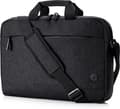 Miniatyrbillede 2 af 4: HP Prelude Pro 17,3" bærbar taske 17,3" Messenger taske Sort