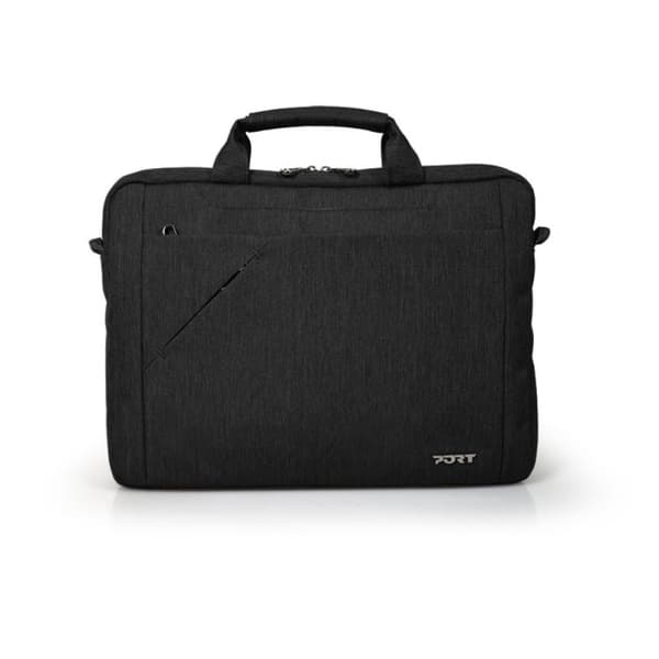 Torba till laptopa PORT DESIGN 135172 SYDNEY TL ECO