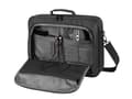 Miniatyrbild 4 av 9: NATEC LAPTOP BAG BOXER LITE 15,6" SVART