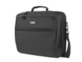 Miniatyrbild 5 av 9: NATEC LAPTOP BAG BOXER LITE 15,6" SVART