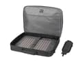 Miniatyrbild 6 av 9: NATEC LAPTOP BAG BOXER LITE 15,6" SVART