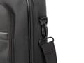 Miniatyrbild 9 av 9: NATEC LAPTOP BAG BOXER LITE 15,6" SVART
