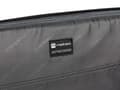 Miniatyrbild 2 av 9: NATEC LAPTOP BAG BOXER LITE 15,6" SVART
