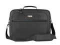 Miniatyrbild 1 av 9: NATEC LAPTOP BAG BOXER LITE 15,6" SVART