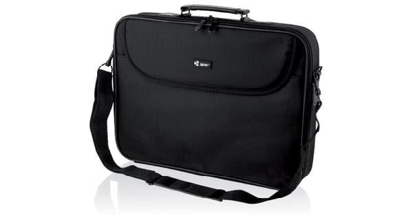 Beaphar rentouttava kaulapanta koirille - 65 cm