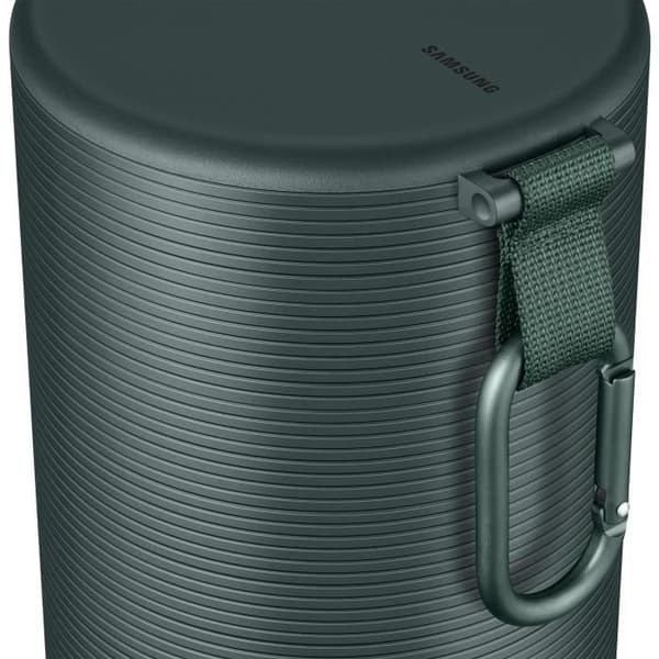 SAMSUNG - The Freestyle - Fodral