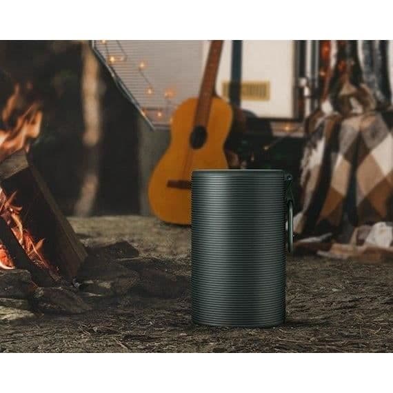 SAMSUNG - The Freestyle - Fodral