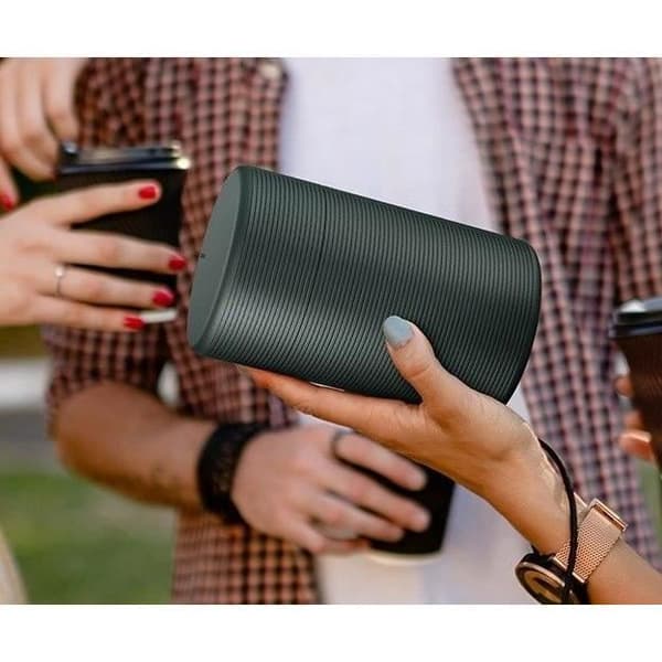 SAMSUNG - The Freestyle - Fodral