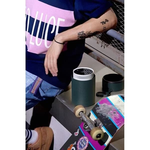SAMSUNG - The Freestyle - Fodral