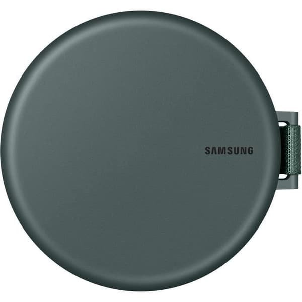 SAMSUNG - The Freestyle - Fodral