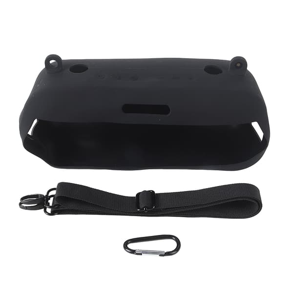 INF Silikonfodral för Bose SoundLink MAX Bluetooth-högtalare