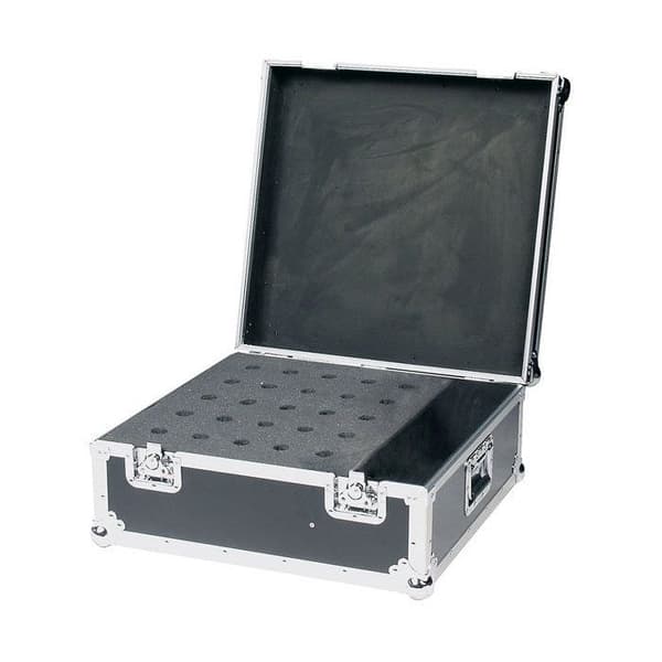 Dap D7358B Flight Case Utilitaire