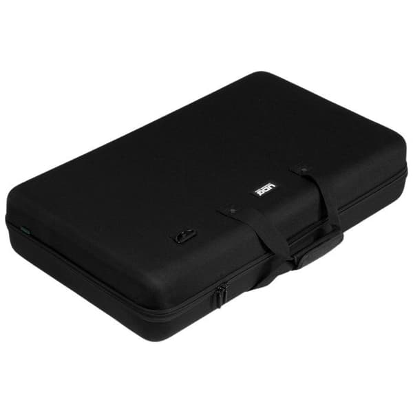UDG U 8323 BL Opus Quad Sac för USB-kontroller