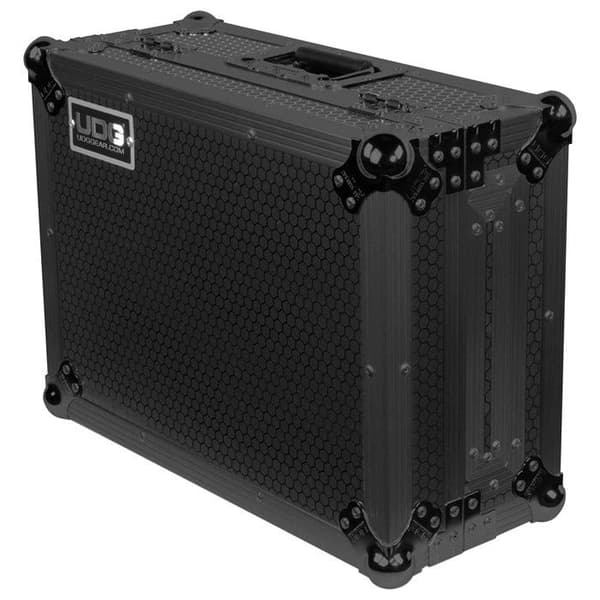 UDG U 91021 BL3 Flyttabell för mixning