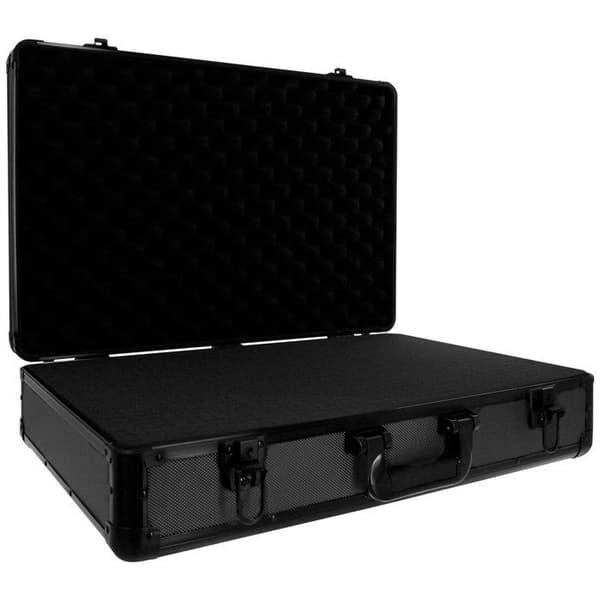 Power Flights FL Digital 3 All BL Flygkontroll USB