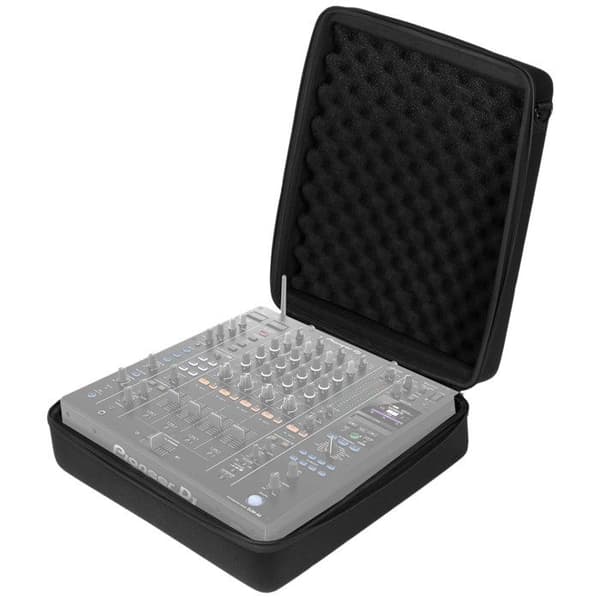 UDG U 8495 BL DJM-A9 Väska för Spelare och Konsol
