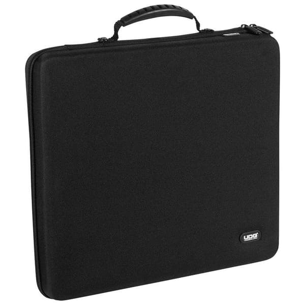 UDG U 8499 BL för Ableton Push 3 Väska för Spelare och Konsol