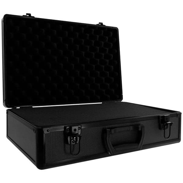 Power Flights FL Mixer 3 All BL Flygkontroll USB