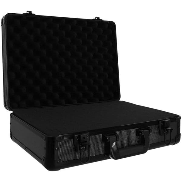 Power Flights FL Digital 2 All BL Flygkontroller USB