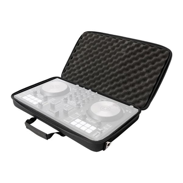 Magma Bags CTRL Case S2 MK3 Fodral för USB-kontroller