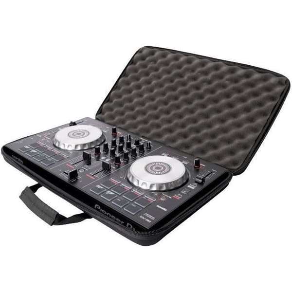 Magma Bags CTRL Case DDJ-SB2/RB Väska för USB-kontroller